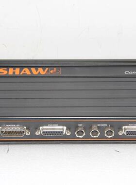 议价Reshaw Rcu10 Compensation Ut适用