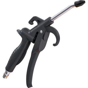 吹灰枪吹尘枪高压气吹尘枪气压枪除尘枪气泵气管吹枪压缩空气吹枪