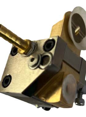 全自动纸盒机飞达头厂家直销