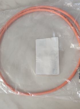 议价感测器插座线 延长线CBO CO12.4-10 7.5 3 2 1-C12.4/L/EWSR