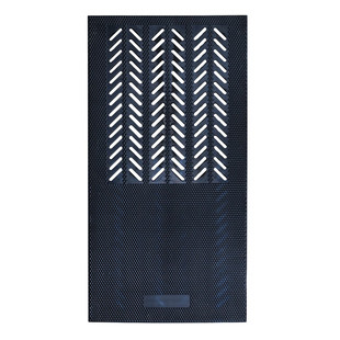 公猪采精防滑垫兽用采精垫母猪产床防滑垫猪用产床加厚橡胶防滑垫