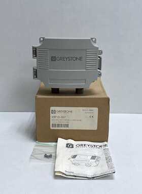 议价Greystone WP-D-107 Nass / Nass Differential Druck