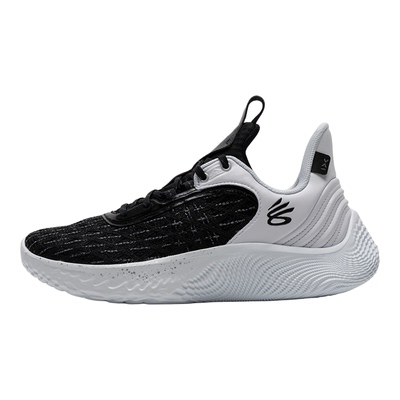 UA安德玛官方库里CURRY 9篮球鞋男鞋秋冬新款实战训练鞋运动鞋