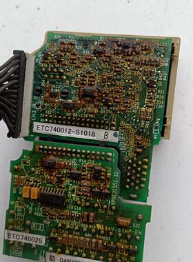 议价安川ClMR-VB4A0038FBA 18.5kw/15kw