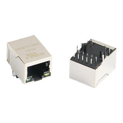 原装正品插座连接器led