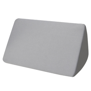 Sproutabout婴儿车腰垫配VISTA/CRUZ UPPAbaby推车靠垫腰托支撑