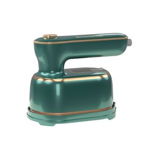 志高手持挂烫机家用小型熨烫机便携式蒸汽电熨斗宿舍衣服烫斗神器