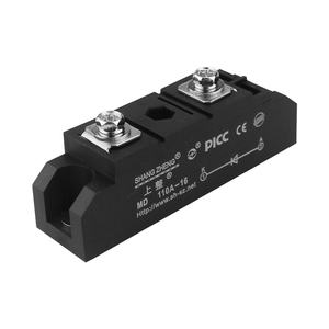 直流防回流互充防倒流二极管