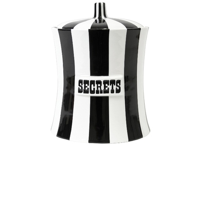 Jonathan Adler Vice Secrets CanisterREVOLVE小众新款