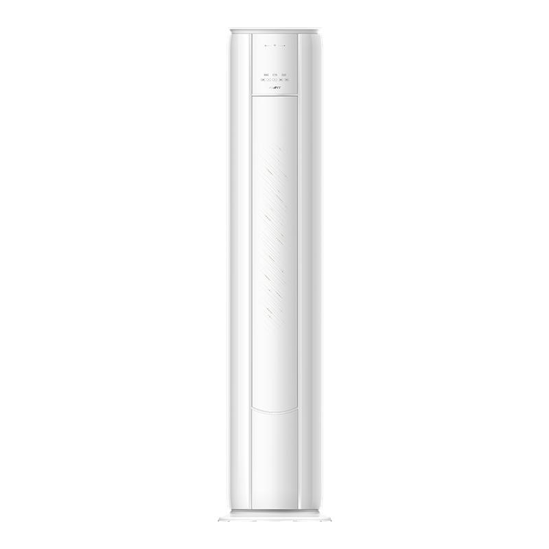 AUFIT空调奥克斯出品2匹立式柜机