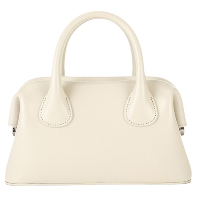 女士秋季BOATMINI迷你包手拎包