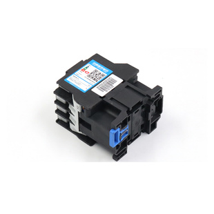 正品正泰CJX2-3201交流接触器3210三相单相24V 36V110V 220V 380V