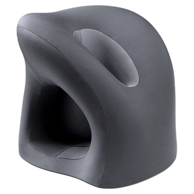 午睡枕小学生初高中生趴睡枕