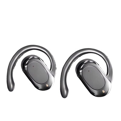 【官方自营】超长续航挂耳式耳机