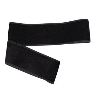 护髋带护胯股骨头固定髋骨大腿髋关节弹力支具束缚带护具保护术后