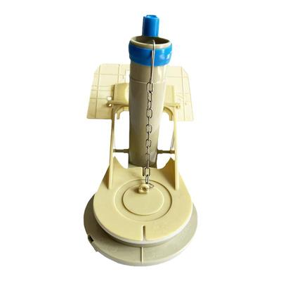 适配TOTO马桶cw886排水阀下水器