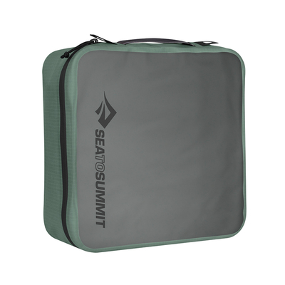 seatosummit防水收纳包