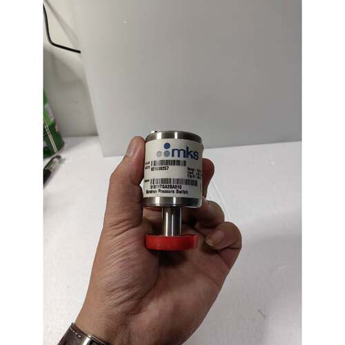 MKS 51B11TGA2BA10 BARATRON压力开关议价