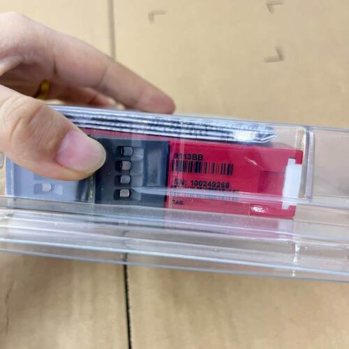 溢价-PR9203   PR9203B  PR9203B1A