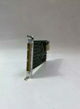 【请询价】NI  PXIE4302