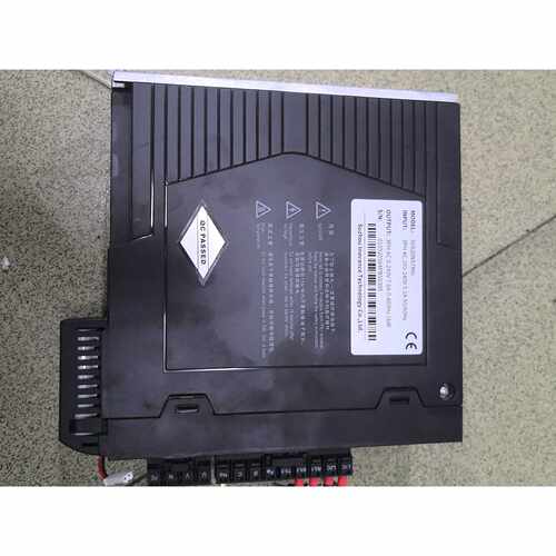 SV630NS7R6I5套