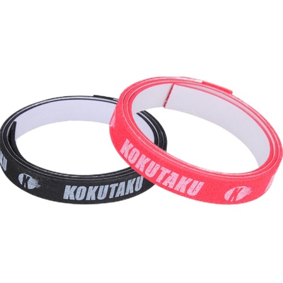 樱花乒乓球拍护边KOKUTAKU