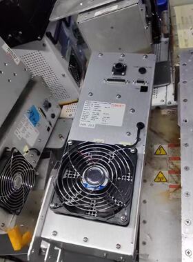 COMET射频电源匹配器，型号0190-41424，美国原装