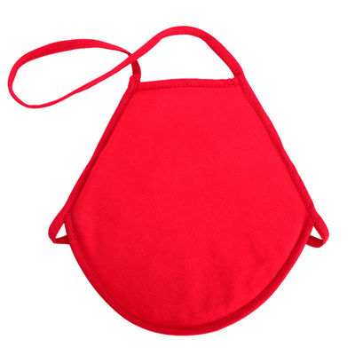 艾草艾绒肚兜护肚调脾胃暖身驱寒