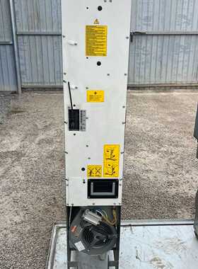询价-ACS800-104-0580-7E205V991，20