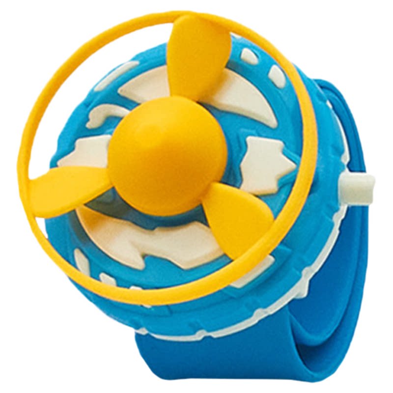 儿童手表竹蜻蜓飞天陀螺玩具礼物