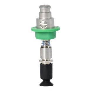 BULB-VAC真空吸盘SMT贴片机吸嘴JKXP吸盘组件厂家直销
