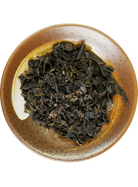 酒水蛭中药饮片药典标准