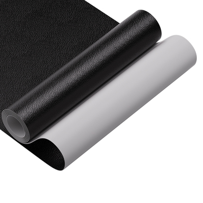 自粘皮革贴修补贴沙发破洞补皮贴床头真皮座椅电动车坐垫修复