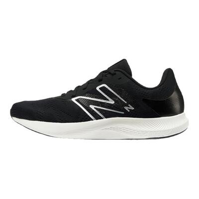 NewBalance舒适缓震运动跑步鞋