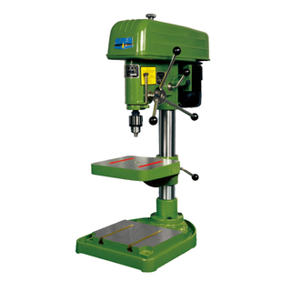 杭州西湖台钻Z512 Z516A工业级重型高精度强力台式钻床Z4120 jz32