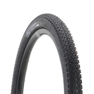 GIANT捷安特外胎 26X1.95自行车内外胎 ATX777/660/620山地车轮胎