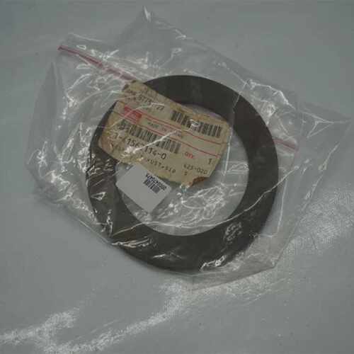 Isuzu nuine Parts 1-41562114-0 1415621140 Washer Thrust SI