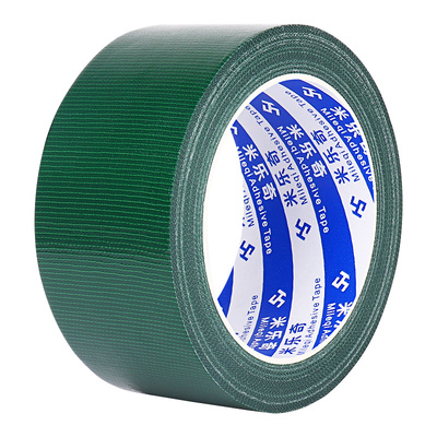 抗拉扯篷布修补荷叶效应