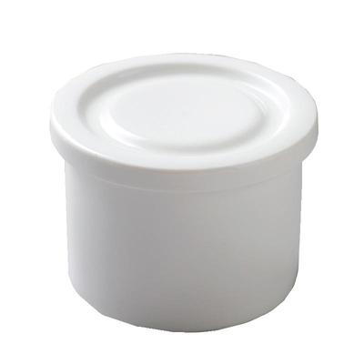 工厂现货直销餐饮具可定制炖盅