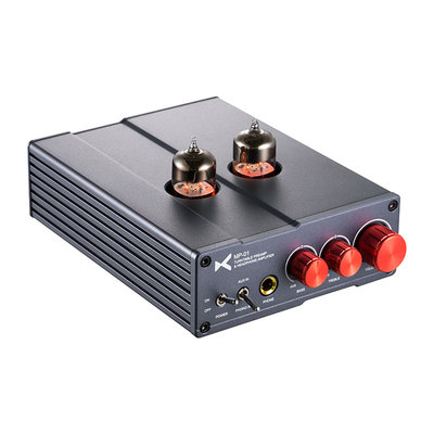 xduoo唱机放大器耳放一体机hifi