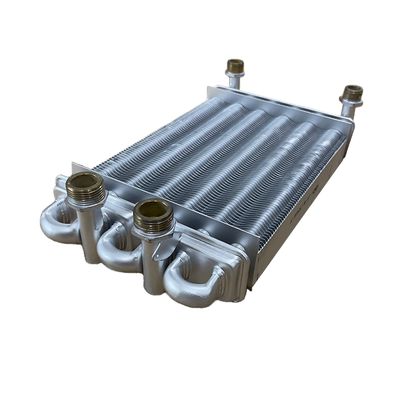 新款交换器套管单管性价比款