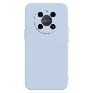 适用华为mate40e手机壳mare新款MATE40保护meta套m40全包mαte防摔meat硅胶meite男mte女4o华ma外壳meter液态