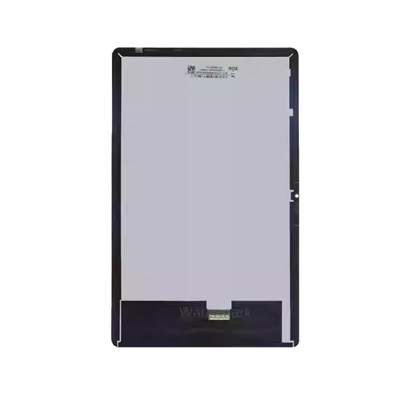 适用联想小新Pad TB-J606F/N屏幕总成TB-J607F显示J616f内屏触摸