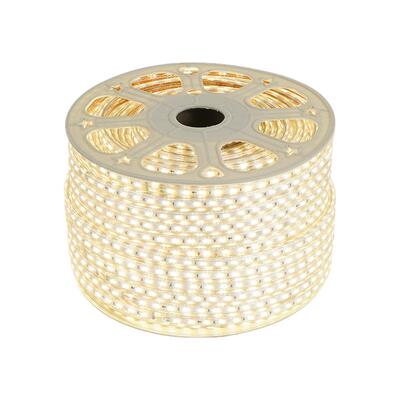 led灯带天猫精灵智能防水超亮