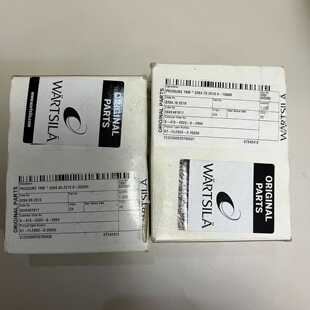 【询价】Trafag 8264. 80. 2518 压力传感器适用