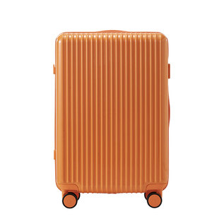 diplomat外交官大容量旅行箱行李箱拉杆箱密码箱流彩箱官方旗舰店