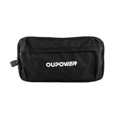 偶能superlite蜂鸟系列鞋包便携