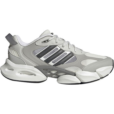 阿迪达斯男女轻便减震运动跑步鞋