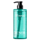 他能量男士去屑洗发水500g