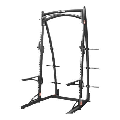 eleiko经典深蹲架1健身器械进口